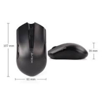 A4TECH G3-200N V-TRACK Wireless Mouse